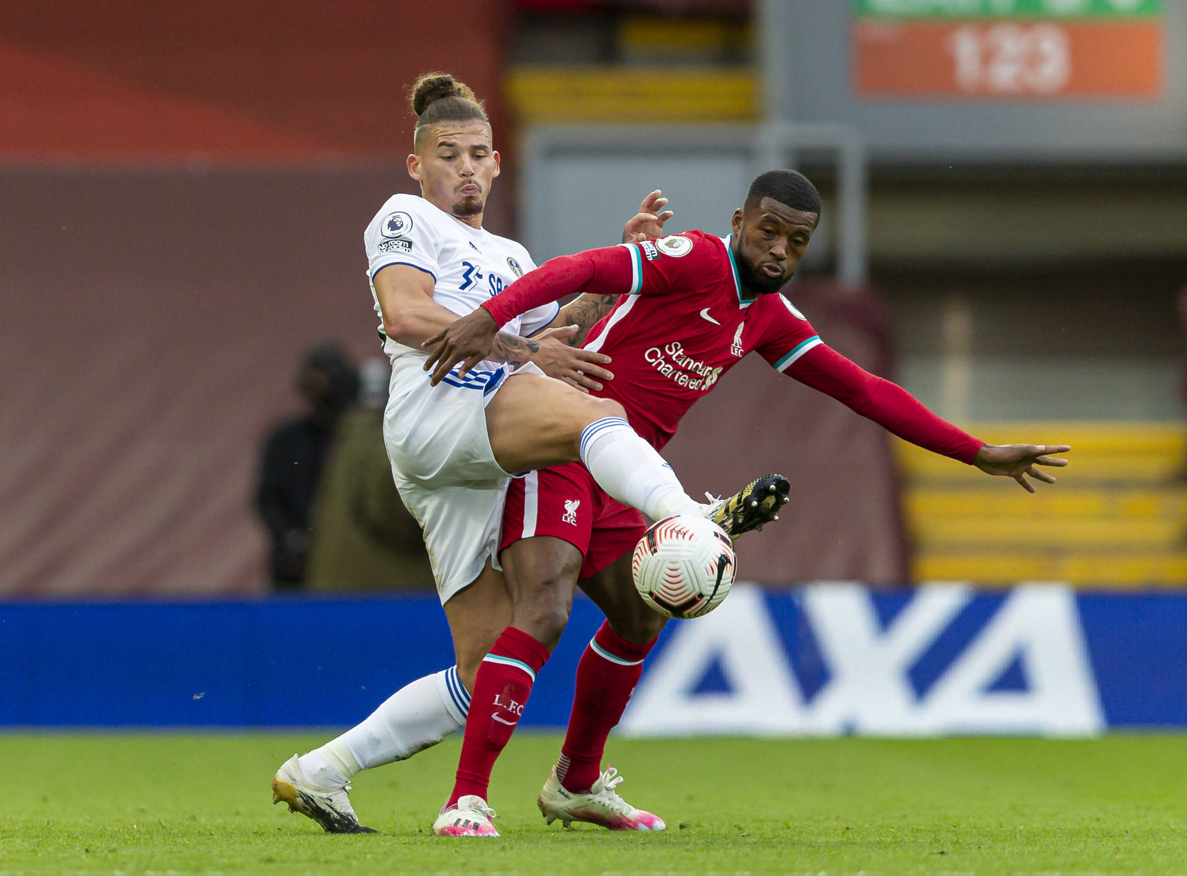 这一届世界 这一届世界