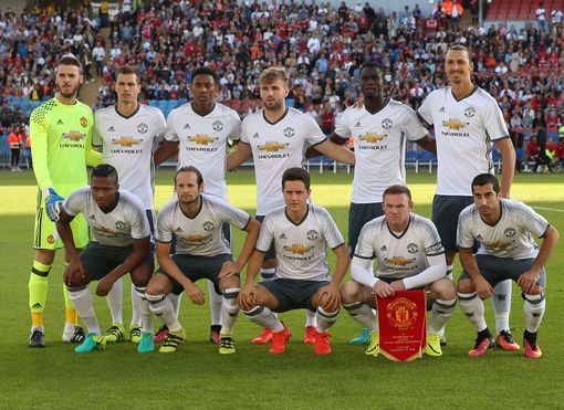 优秀球员资 优秀球员资