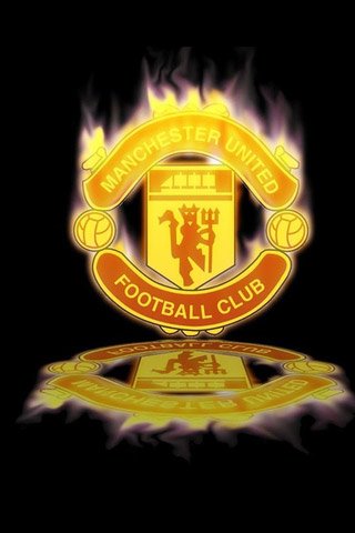 国家队的中 国家队的中