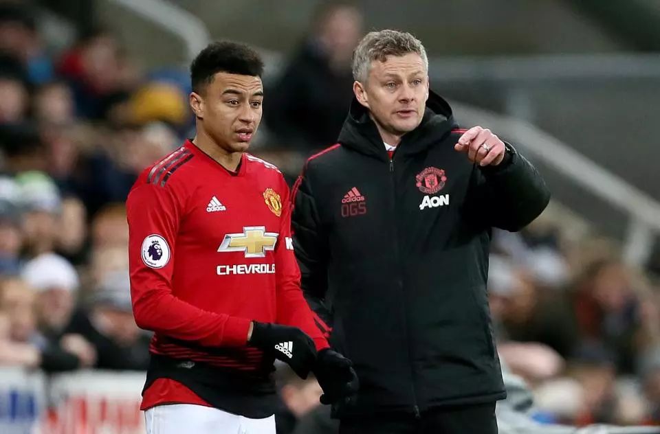 因缺乏清晰 因缺乏清晰