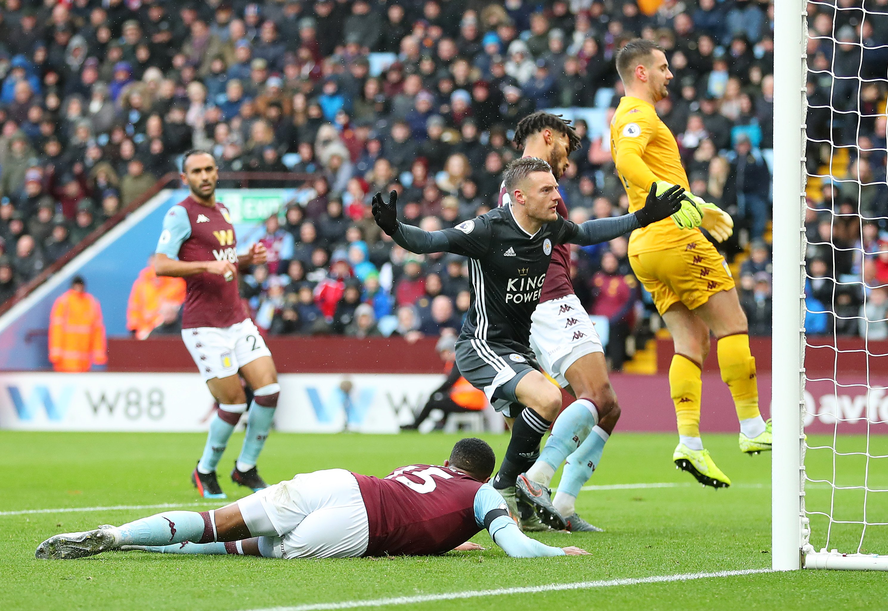 水平发挥 水平发挥