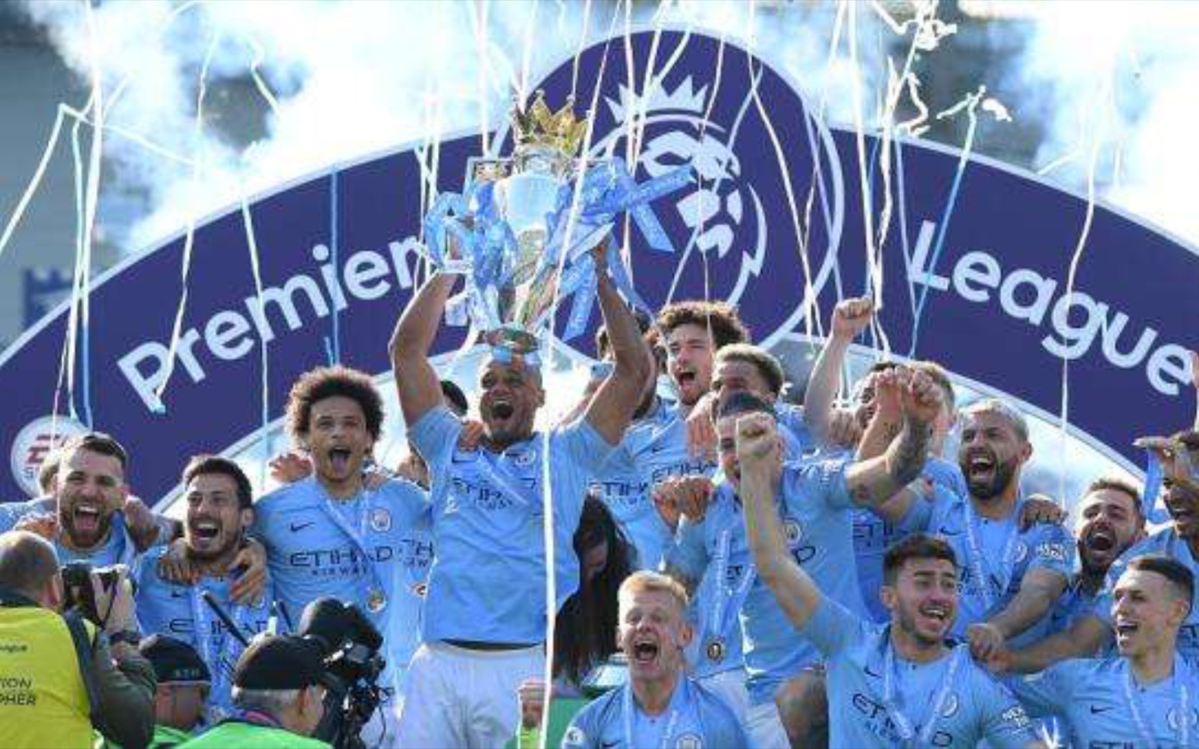 成功助攻队 成功助攻队