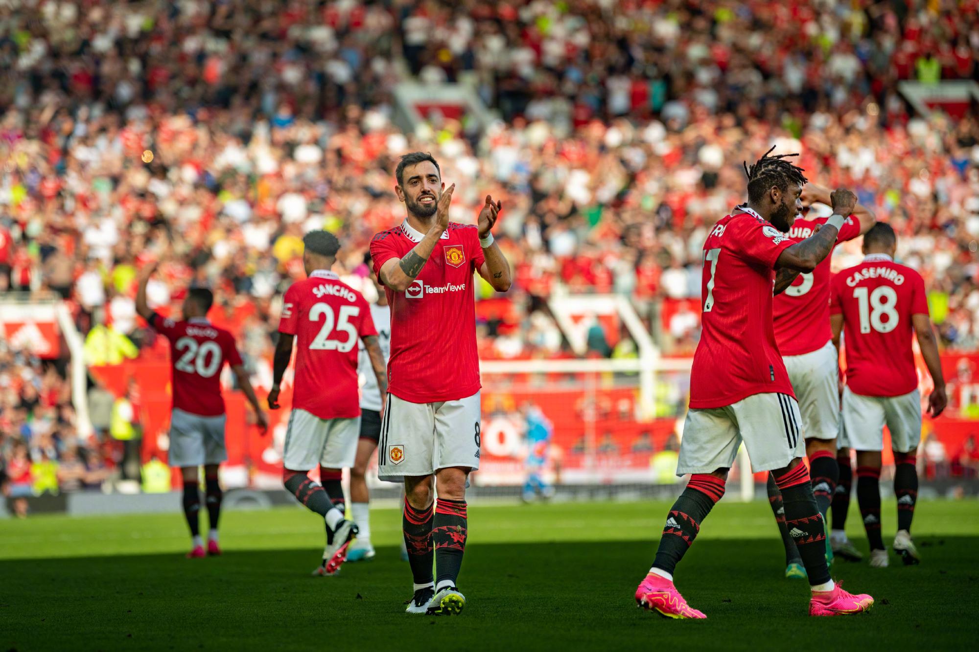 注者心忧不 注者心忧不