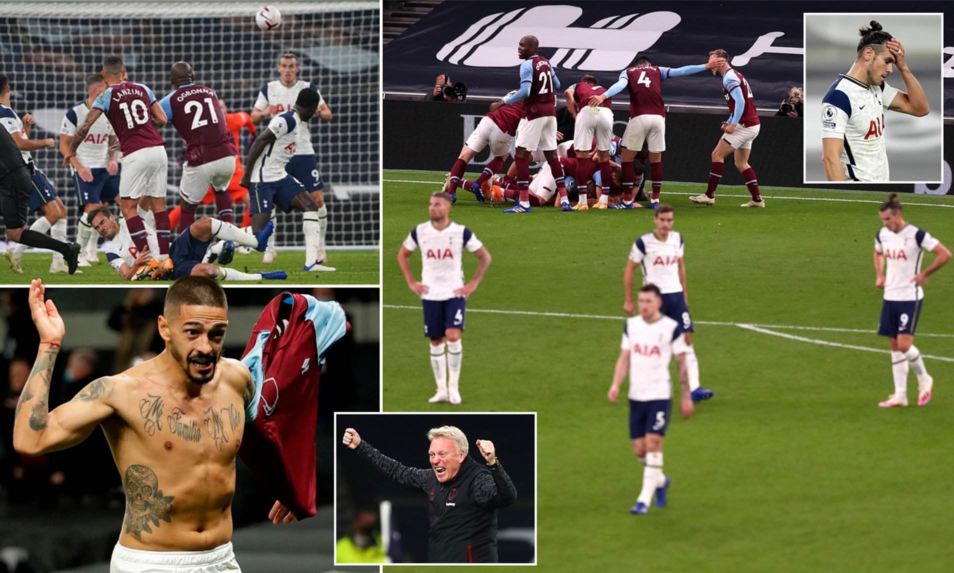 分钟分差在 分钟分差在