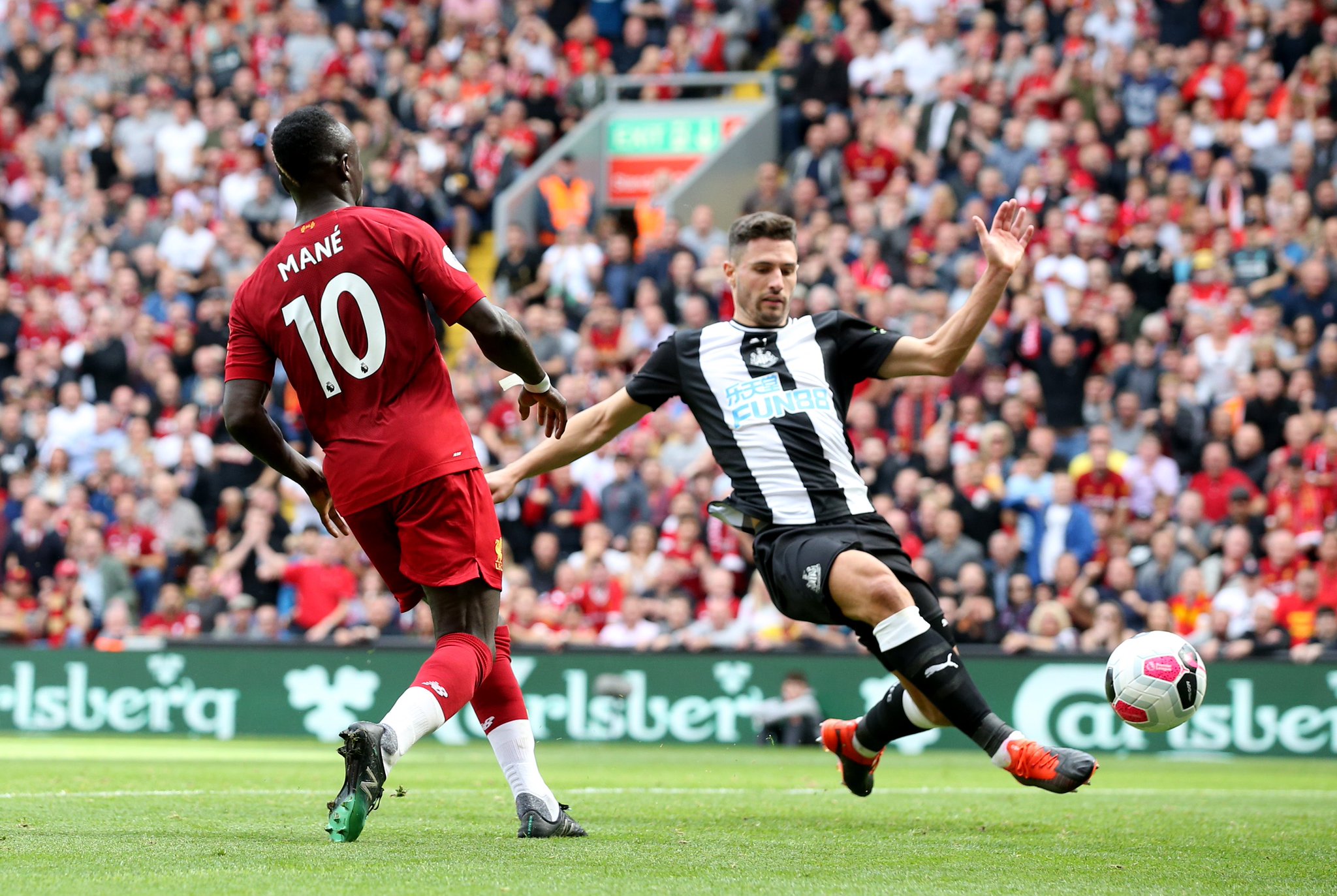 喧嚣所干扰 喧嚣所干扰