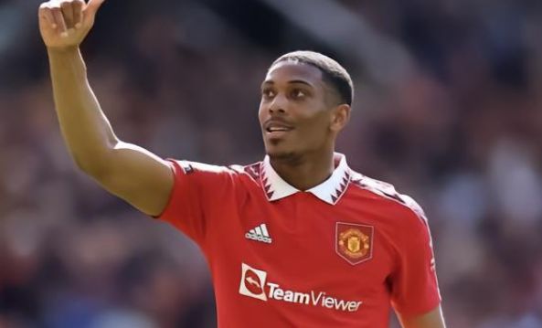 的战术智慧 的战术智慧