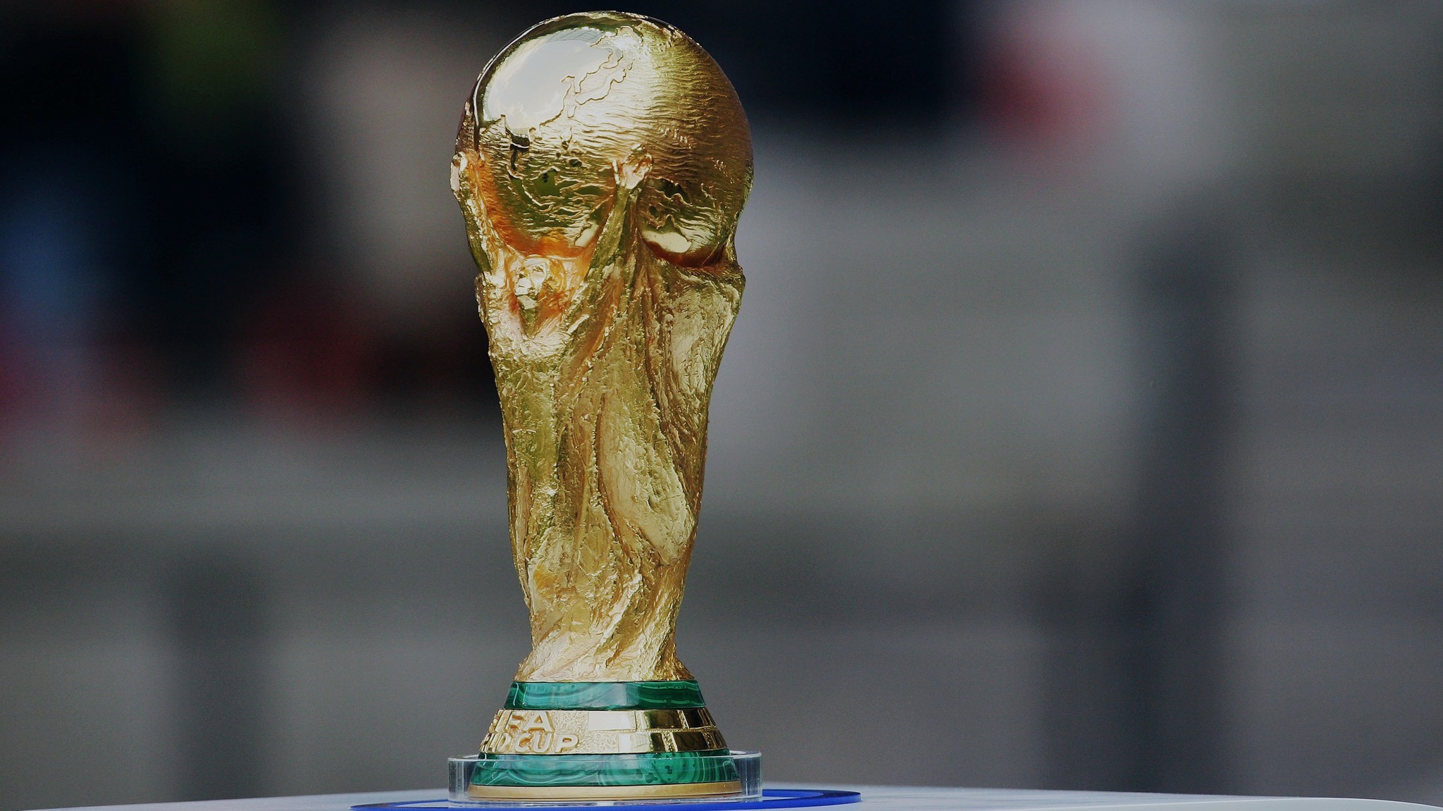 态有忧虑 态有忧虑