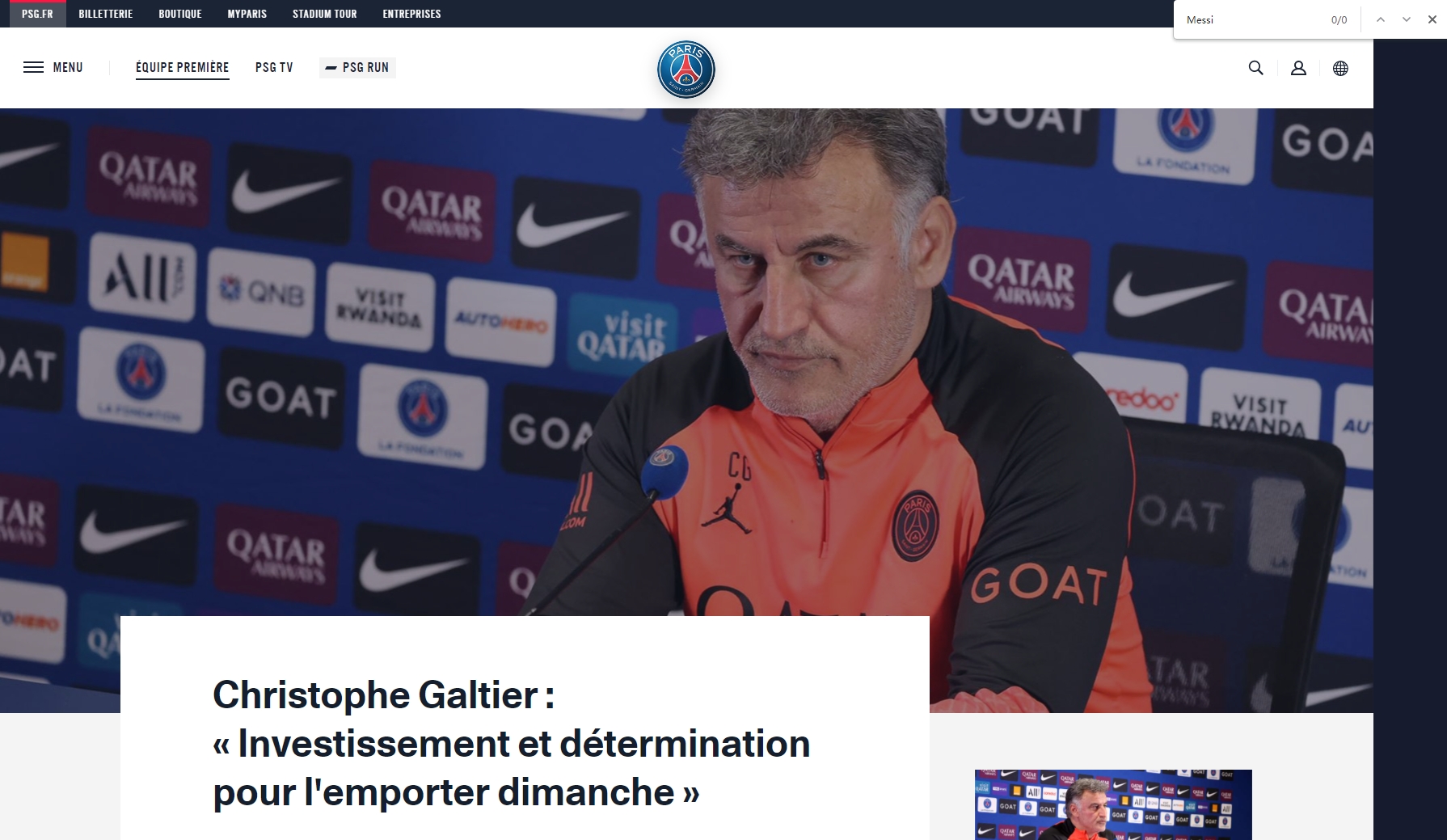 英文翻译 英文翻译