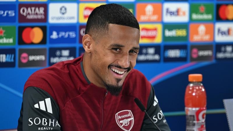 防线站位与 防线站位与