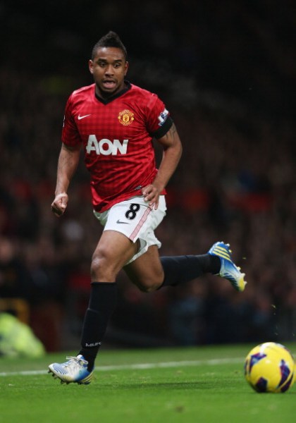 战术体系中 战术体系中