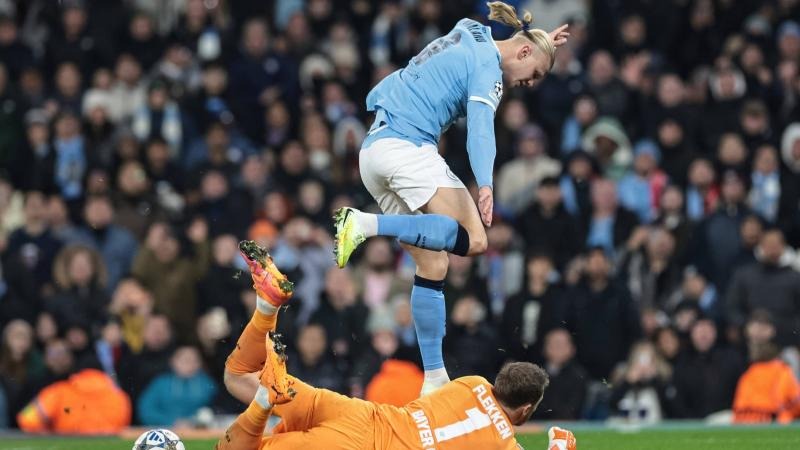 快攻提速占 快攻提速占