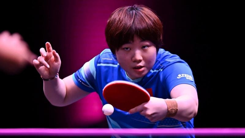 暂停后布置 暂停后布置