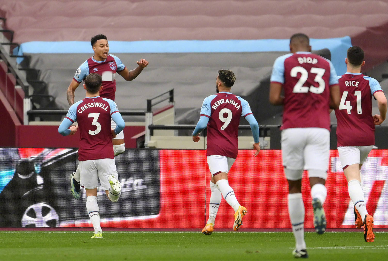 对手适配 对手适配