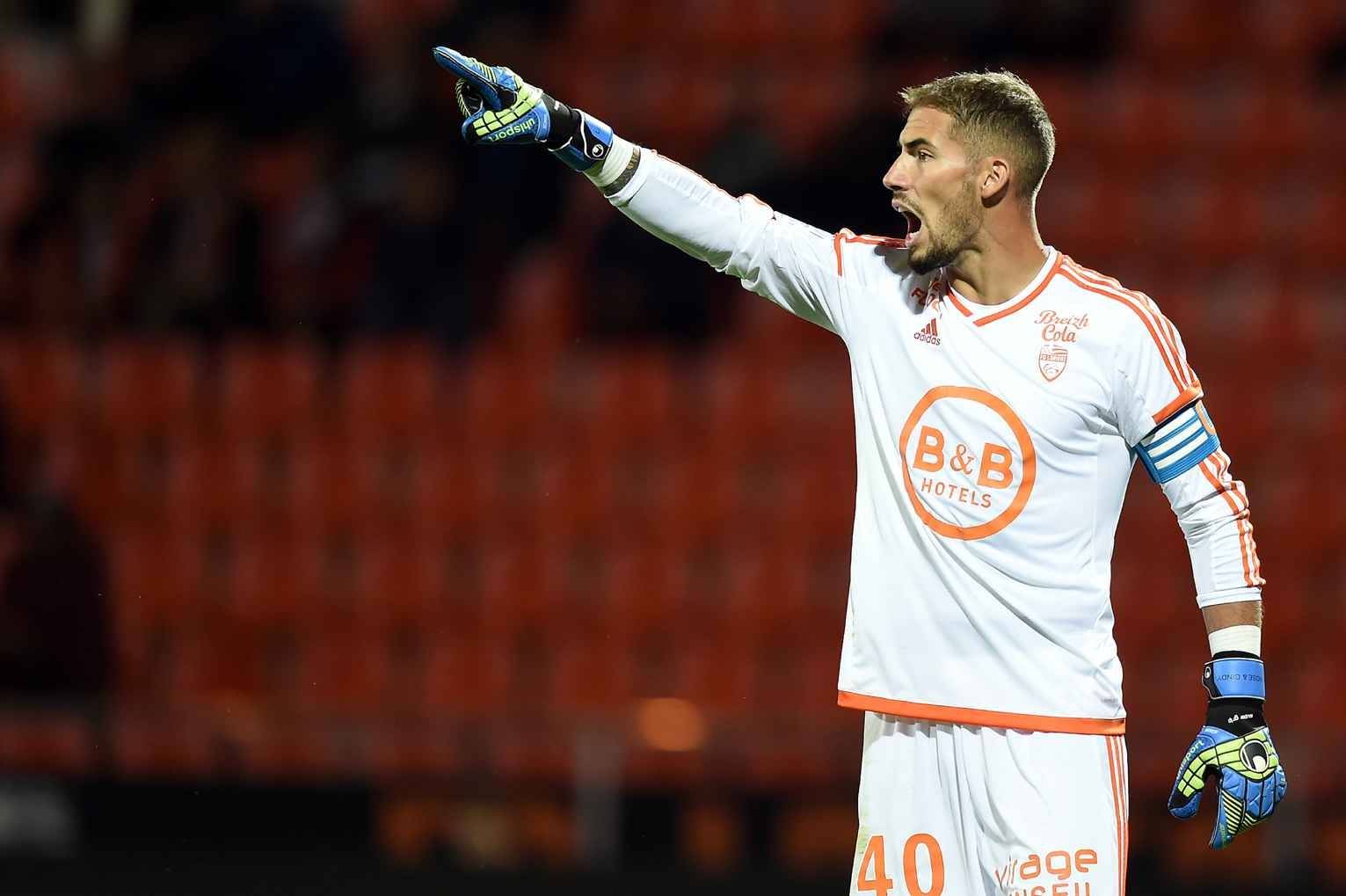 球队需要继 球队需要继